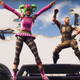 Illustration for article titled iFortnite/is New Hop Rocks Are Making The Game Wildem/em